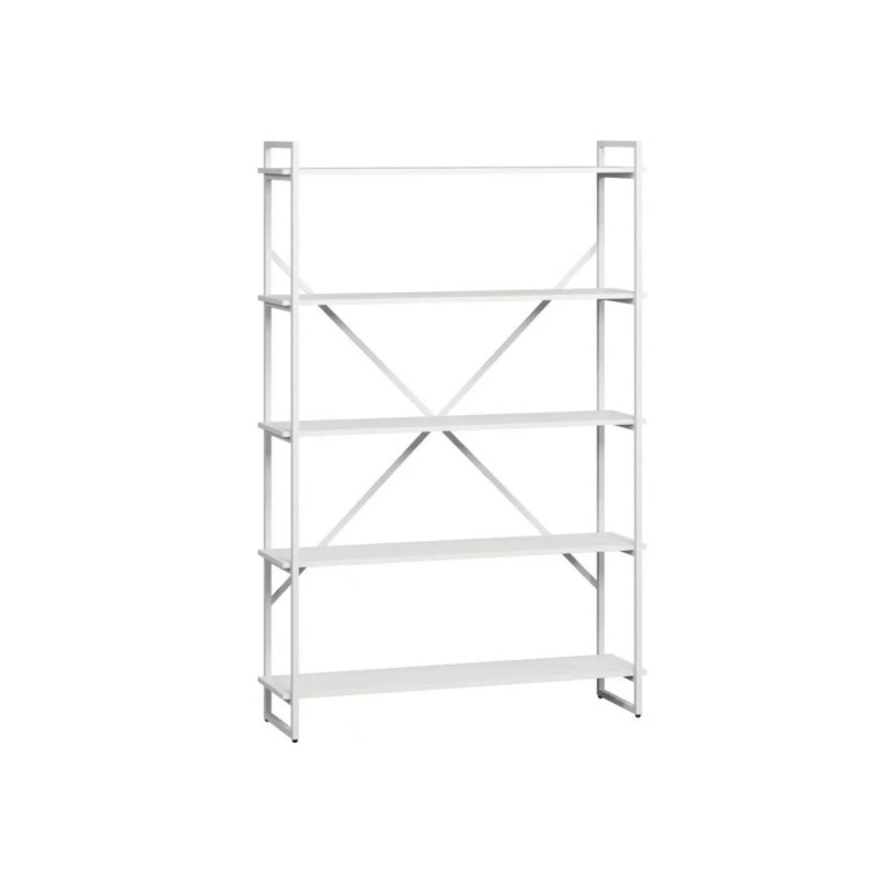 Стелаж Мальборк 120