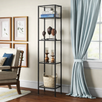 Стелаж Летія