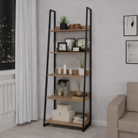 Стелаж Ліброн 10