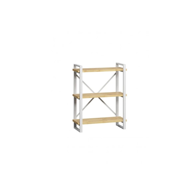 Стелаж Лондейл Рант 82