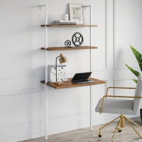 Драбинний стіл Chira