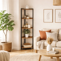 Стелаж для зберігання речей