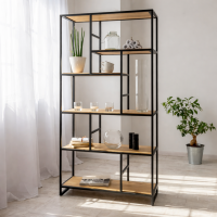 Стелаж для зберігання Lucky