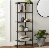 Стелаж для дому Rock-115