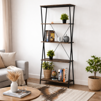 Стелаж для дому СТЖ1122