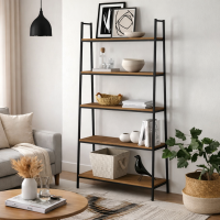 Стелаж для дому Rock-144