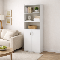 Стелаж Амфора