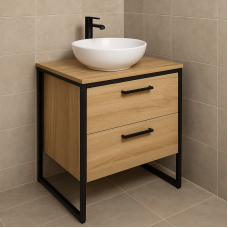 Тумба під умивальник MA-48