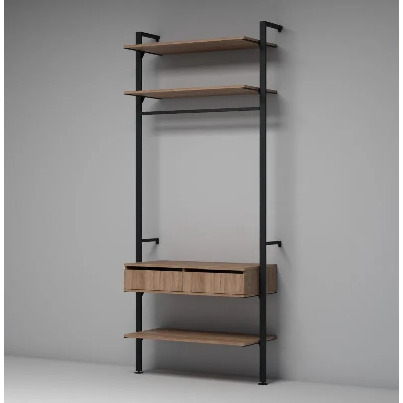 Передпокій Алегра модуль 1