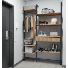 Передпокій Алегра модуль 6