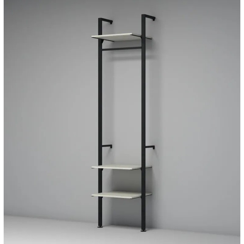 Передпокій Алегра модуль 8