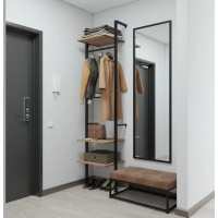 Передпокій Алегра модуль 8