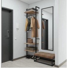 Передпокій Алегра модуль 8