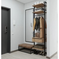 Передпокій Алегра модуль 2