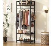 Вішалки для одягу