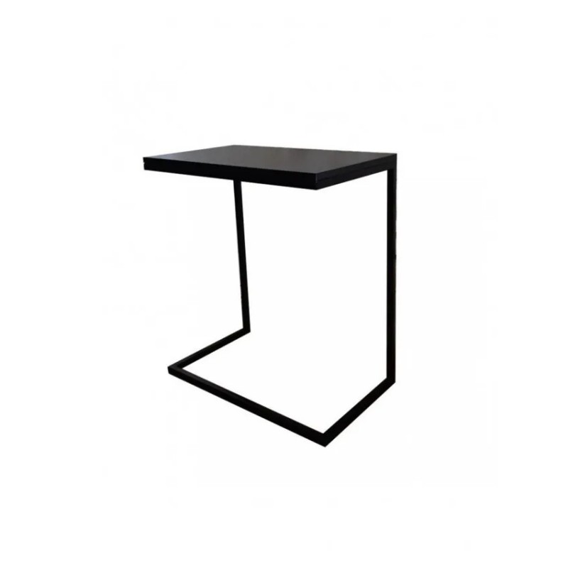 Приставний столик Just 