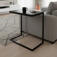 Приставний столик Just