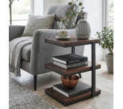 Журнальні столи