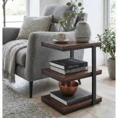 Журнальний столик Allen