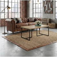 Coffee table Metz