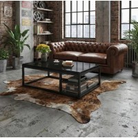 Журнальний столик PH12