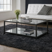 Журнальний столик ЖС 180