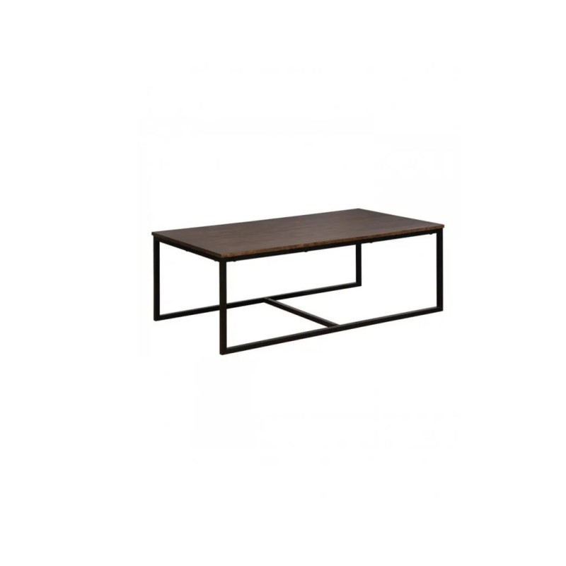 Журнальний столик N-2721 — Просторовий акцент у стилі Loft