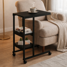 Приставний столик Fit Yescasa