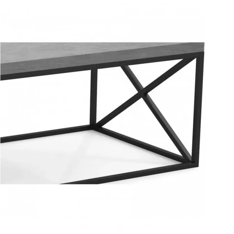 Журнальний столик Klarna