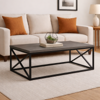 Журнальний столик "Klarna"