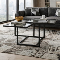 Журнальний столик Cof-tab-122
