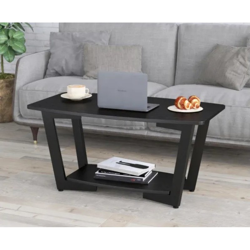 Журнальний столик Лобі 