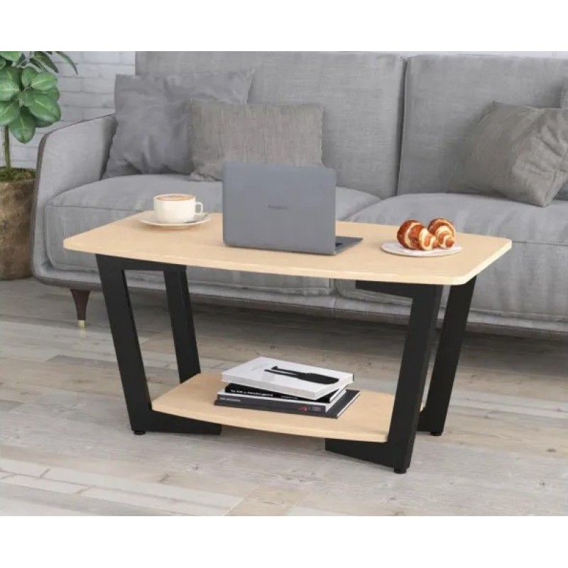 Журнальний столик Лобі 