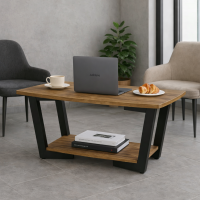 Журнальний столик Лобі