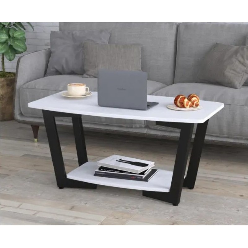 Журнальний столик Лобі 