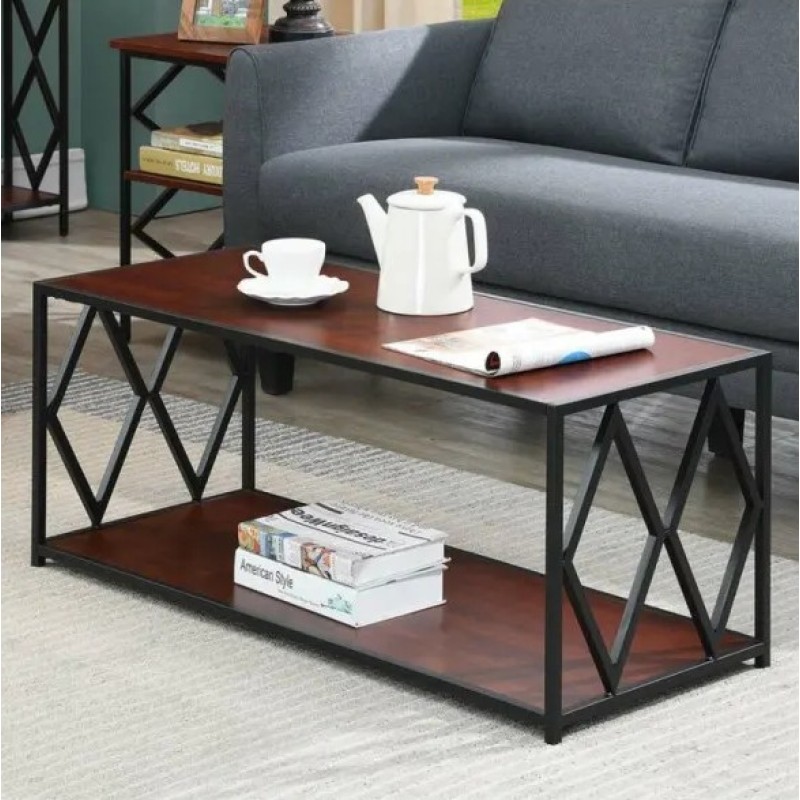 Журнальний столик Tab-167