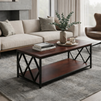 Журнальний столик ТAB-167