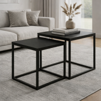 Комплект столів Мальборк 5