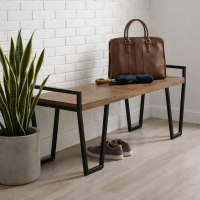 Лава у стилі LOFT