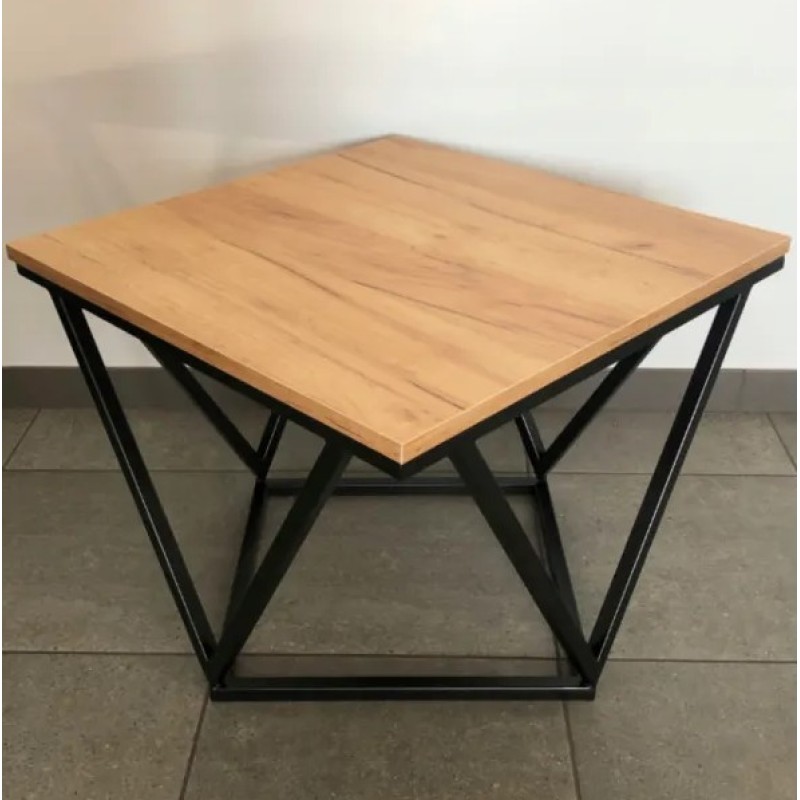 Журнальний столик DIAMOND