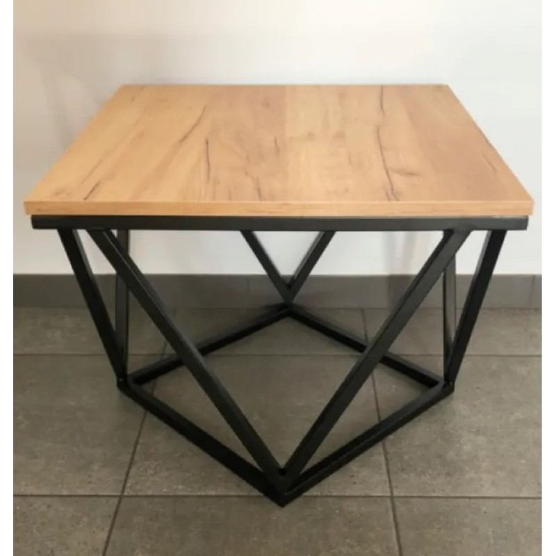 Журнальний столик DIAMOND