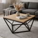 Журнальний столик DIAMOND