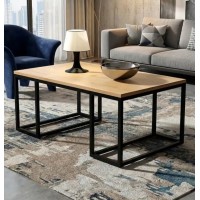 Журнальний столик GS-3120