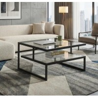 Журнальний столик Coffee Table 2