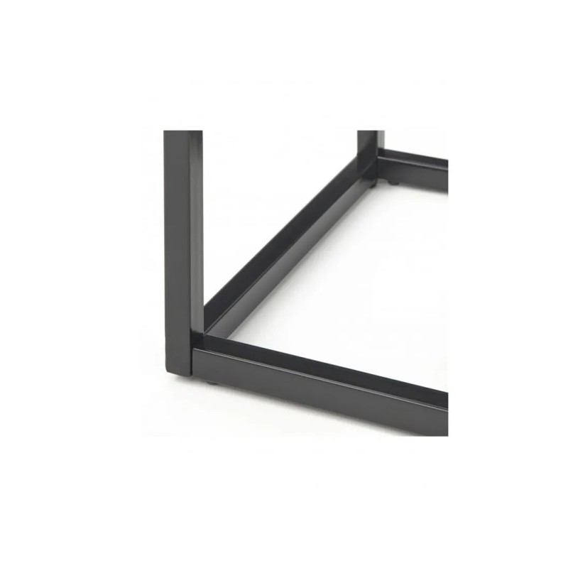 Дворівневий Журнальний Столик Kendralyn