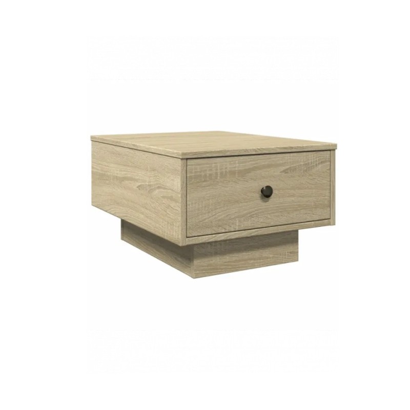 Журнальний столик ЖС 111 ,  дуб сонома