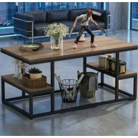 Журнальний столик ЖС 170