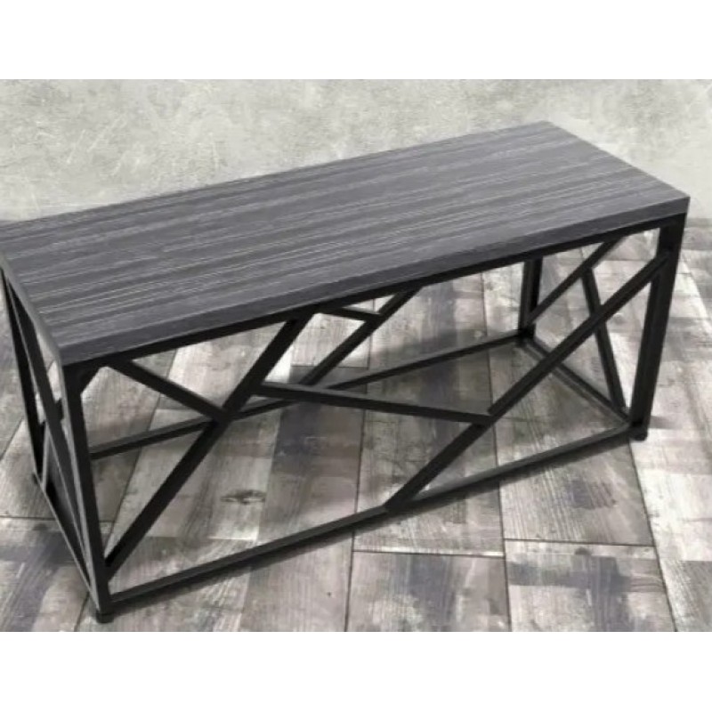 Журнальний столик Айсберг 03