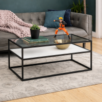 Журнальний столик ЖС 150