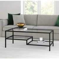 Журнальний столик Leobert Madison